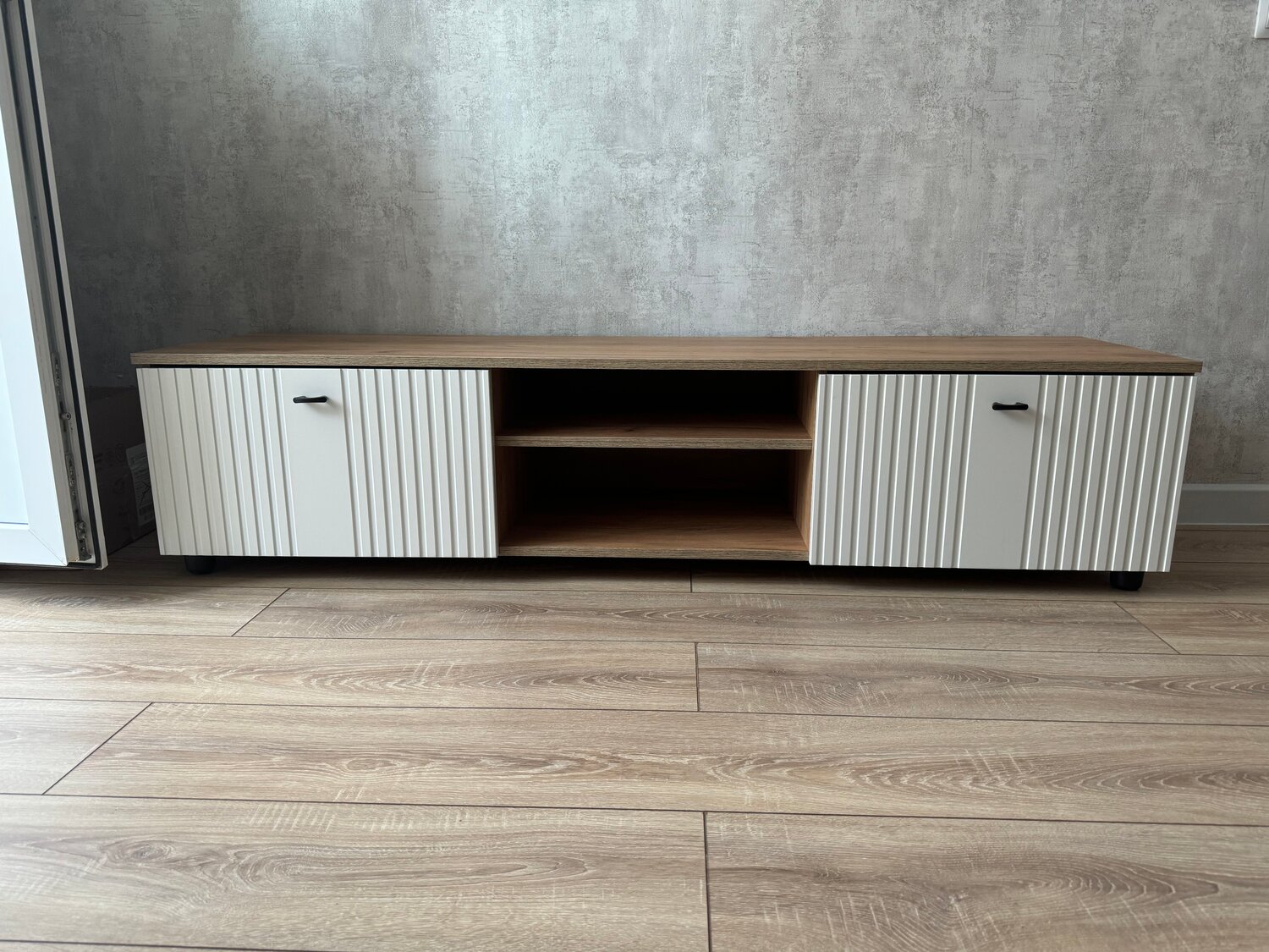 тумбы под тв, тв тумба, тумба под тв сканди, тумбы, тумба милан 120