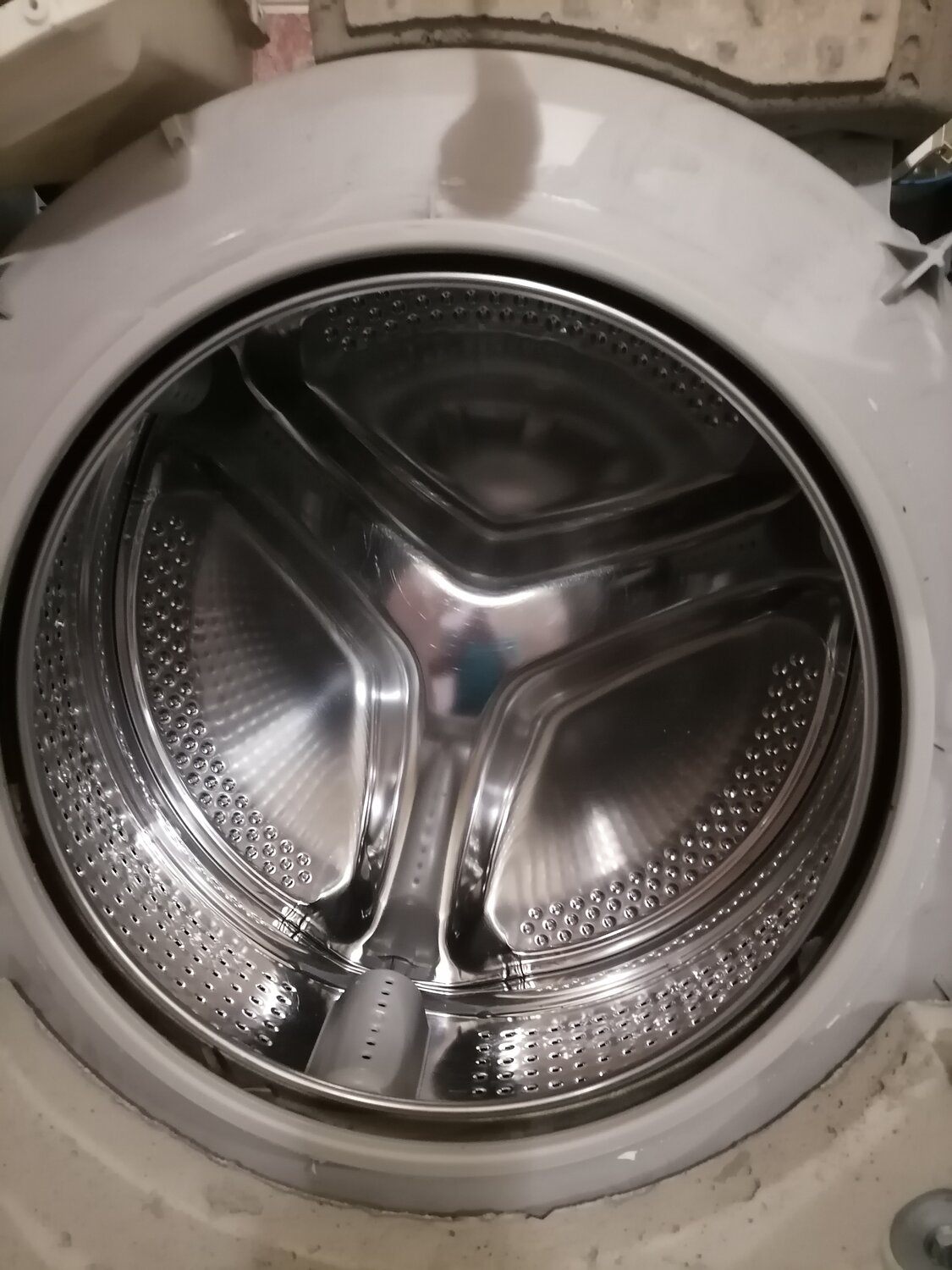 стиральная машина канди, барабан стиральной машины, стиральная машина haier hw60-1211n, стиральная машина haier, стиральная машина beko