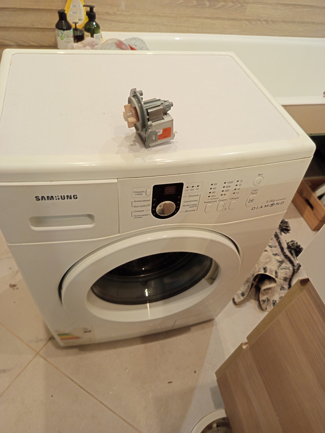 стиральная машинка самсунг диамонд, стиральная машина самсунг диамонд, стиральная машина samsung, стиральная машина самсунг диамонд 6 кг, стиральная машина сименс