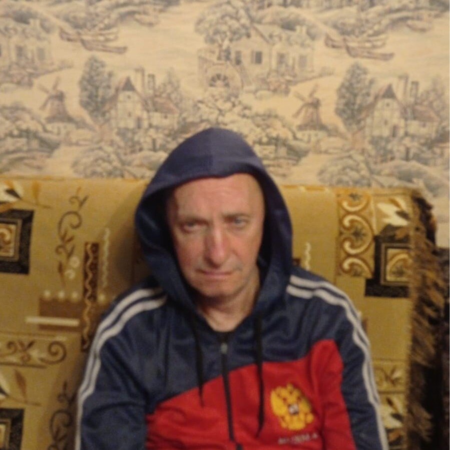 Валерий Н.
