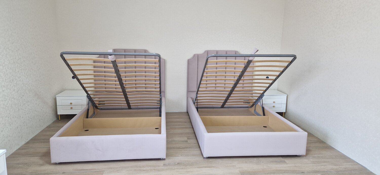 кровать орматек с подъемным механизмом 160х200, подъемный механизм кровати, кровать андреа с подъемным механизмом, кровати с подъемным механизмом, кровать гарда с подъемным механизмом