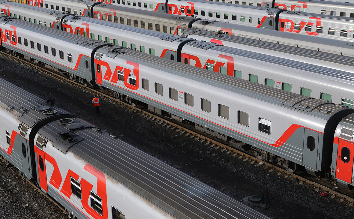 поезда ржд, поезда дальнего следования ржд, ржд russian railways, поезд ржд пассажирский, поезд дальнего следования