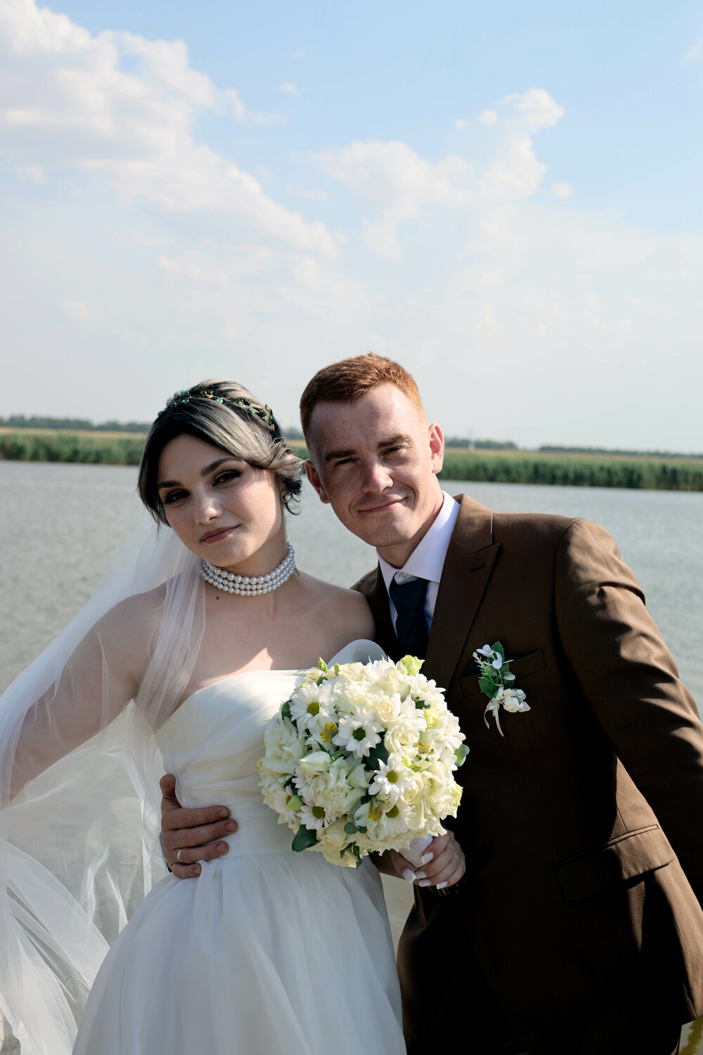 девушка, анастасия якимович, свадебный фотограф, cвадьбы, анастасия лифанова