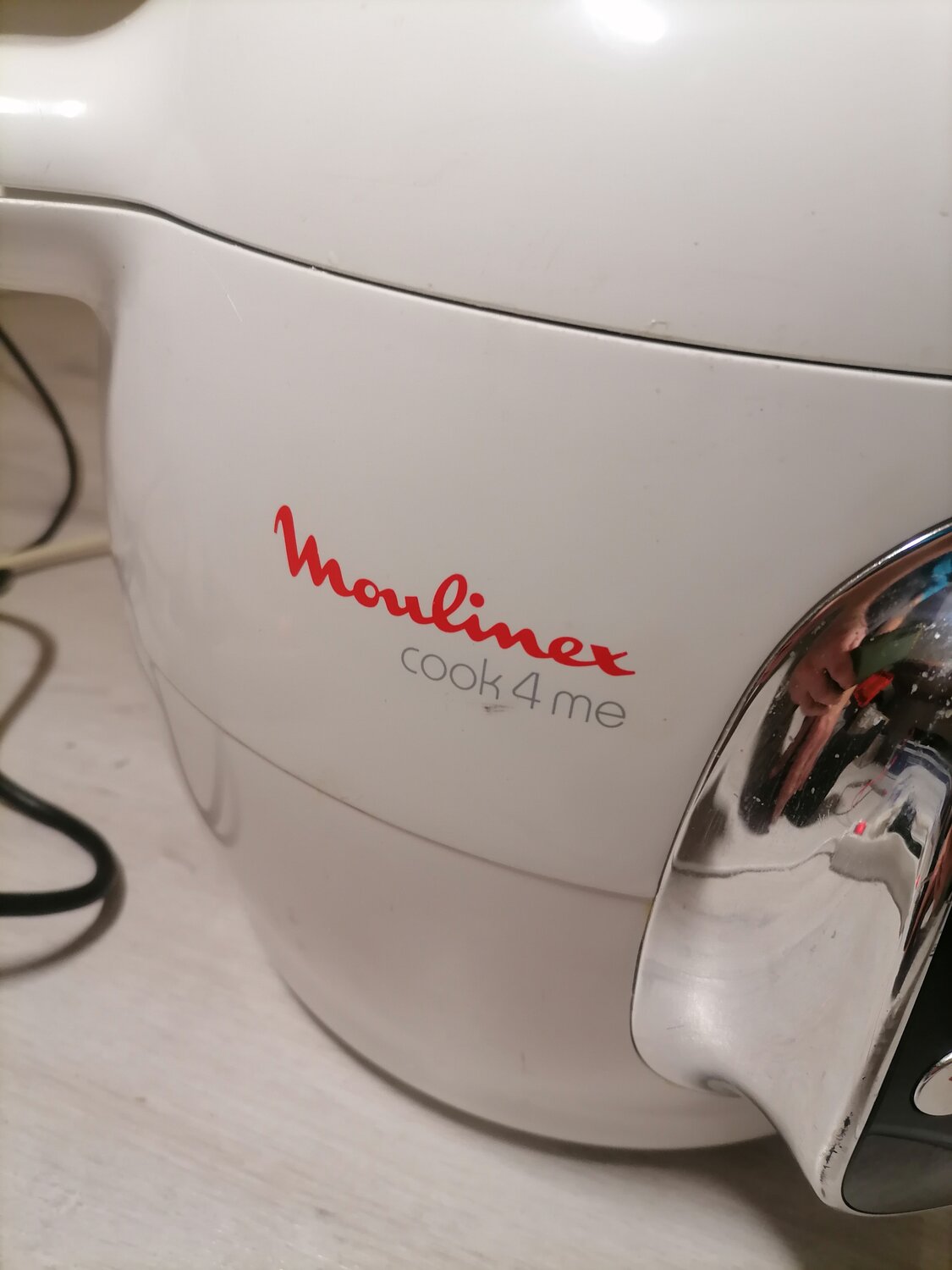 мультиварка moulinex, мультиварка мулинекс, мультиварка скороварка moulinex, мультиварка скороварка мулинекс, мультиварка moulinex cook4me