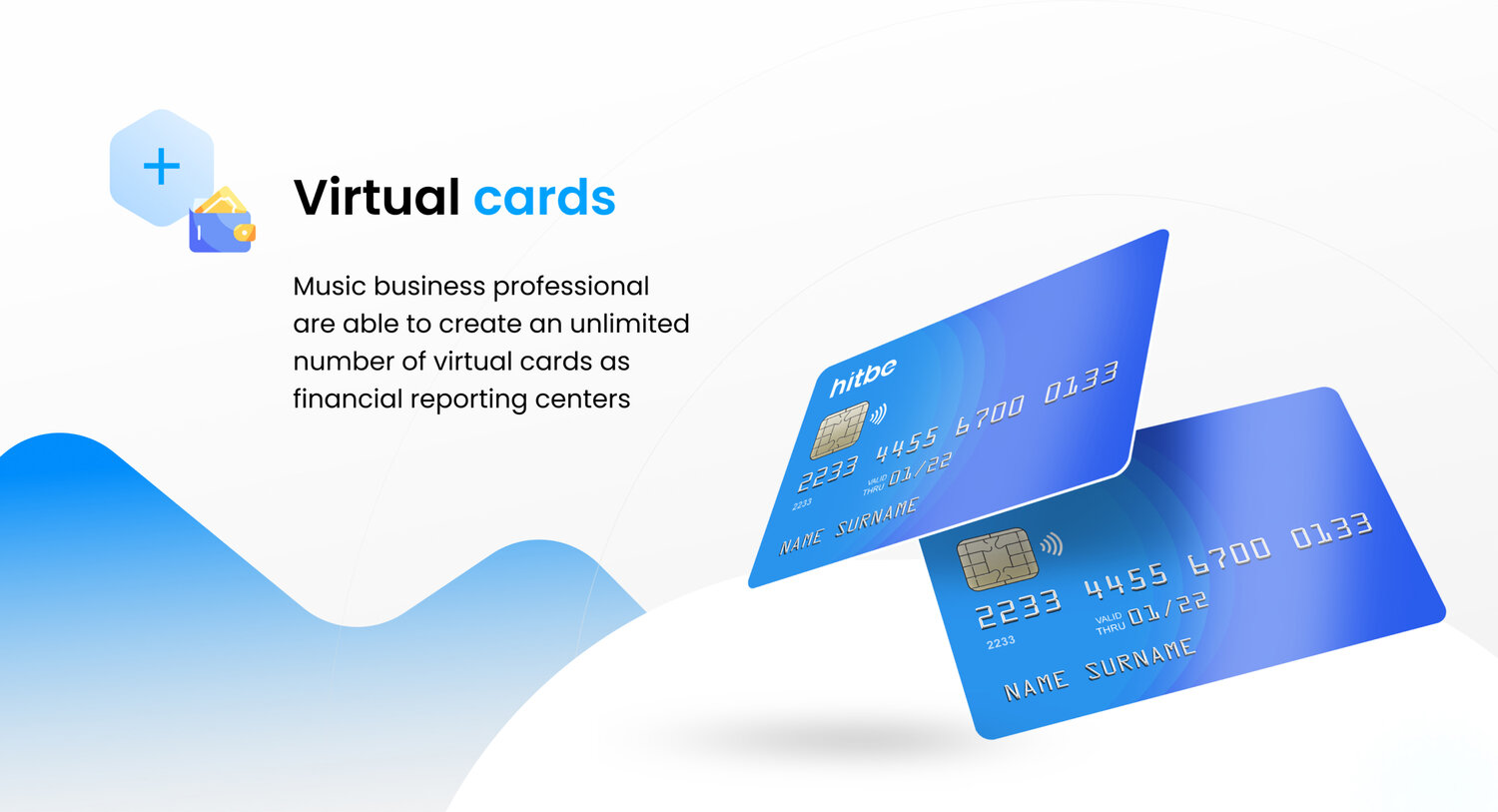 виртуальная карта mastercard, банк карта, виртуальная карта, виртуальная банковская карта, карты для оплаты