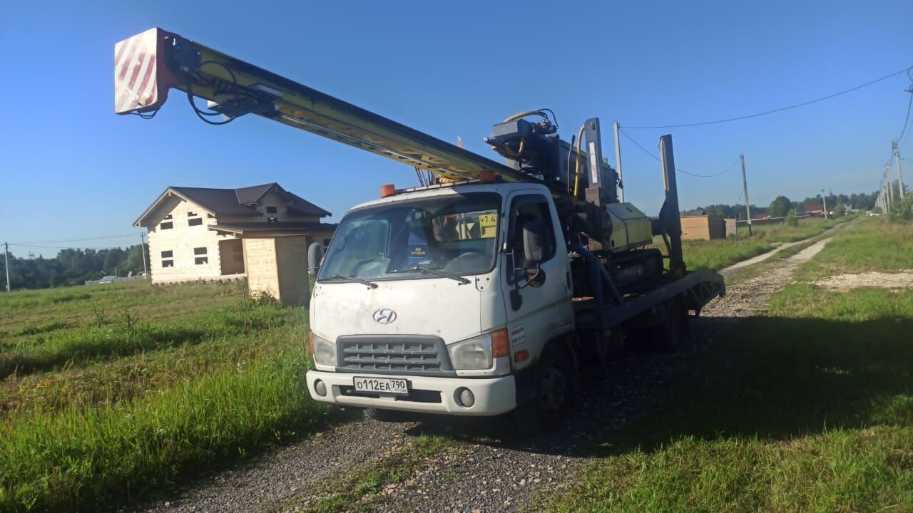 hyundai hd 78 эвакуатор, эвакуатор с манипулятором, hyundai hd 78, эвакуатор, манипулятор
