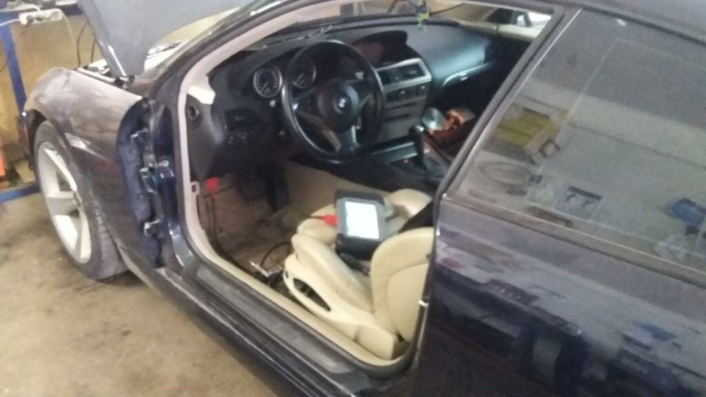 bmw 6 series e 63, бмв 6 е 63, e 63 bmw, bmw m 6 e 63, bmw 6 e 63