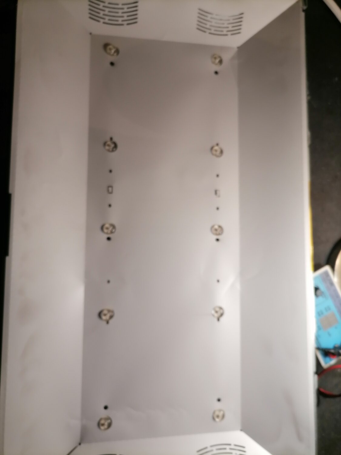 подсветка телевизора, орион пт-81жк-150цт, светодиодный светильник для выращивания, светодиодная фитопанель, светодиодный свет