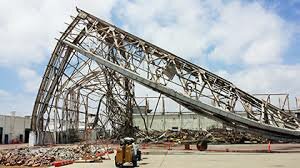 2013 savar building collapse, варшавская радиомачта обрушение, заброшенный парк аттракционов, extremely large telescope, roller coaster