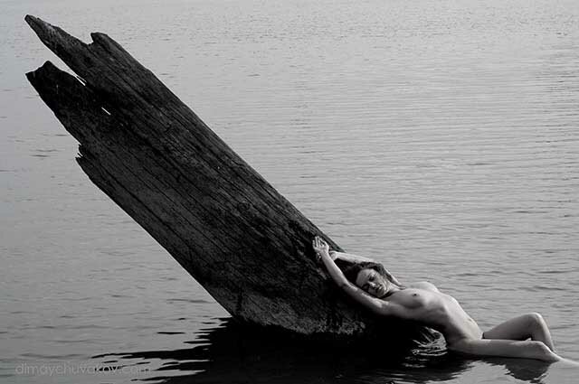 Симферополь телефон нөмірі секс