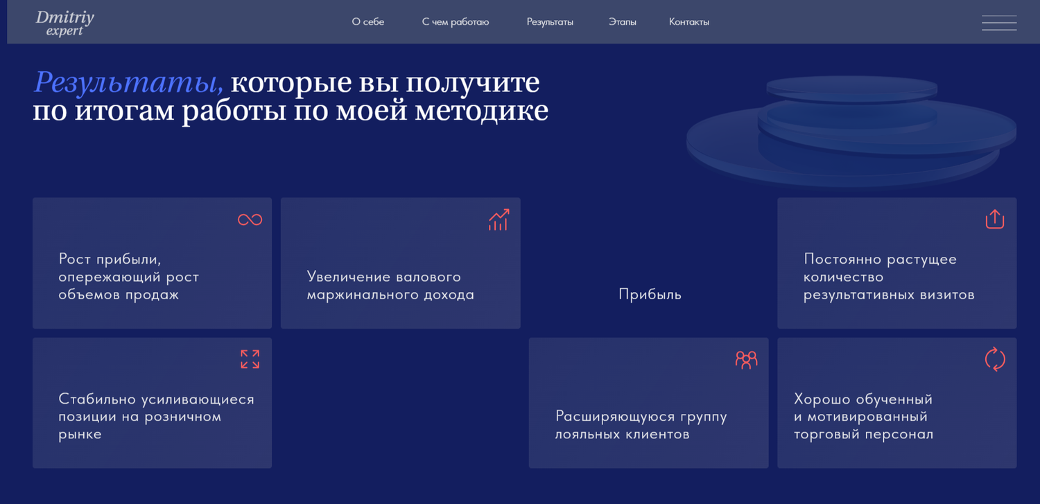 инвестиции, клиента, программа для, реферальная программа озон, базовый