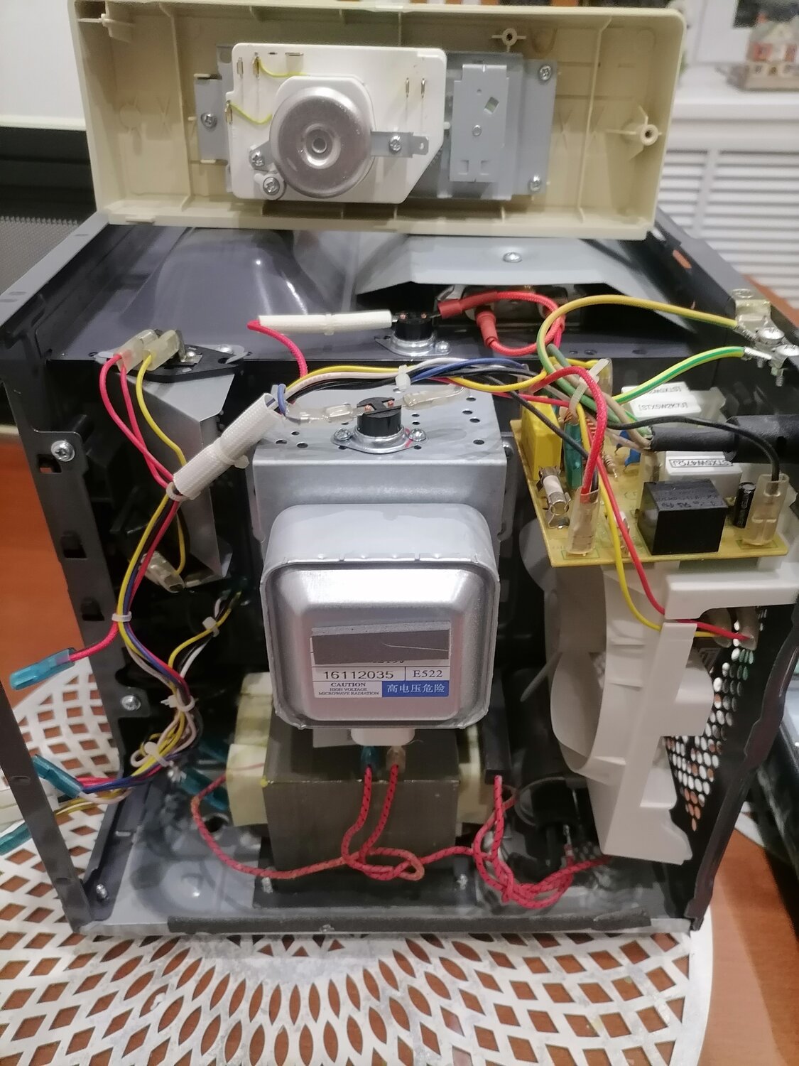 микроволновка самсунг, микроволновая печь самсунг, микроволновая печь микроволновка, микроволновка lg, ремонт микроволновки