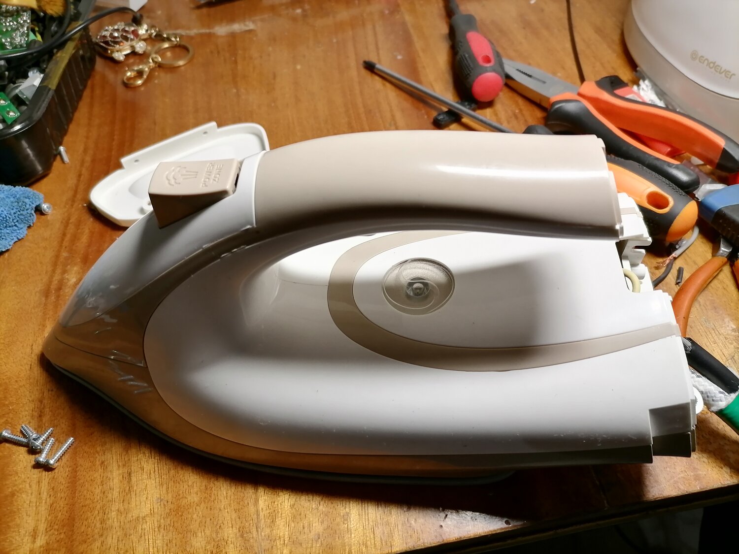 утюг, утюги утюг, утюг philips, утюг braun, утюг тефаль