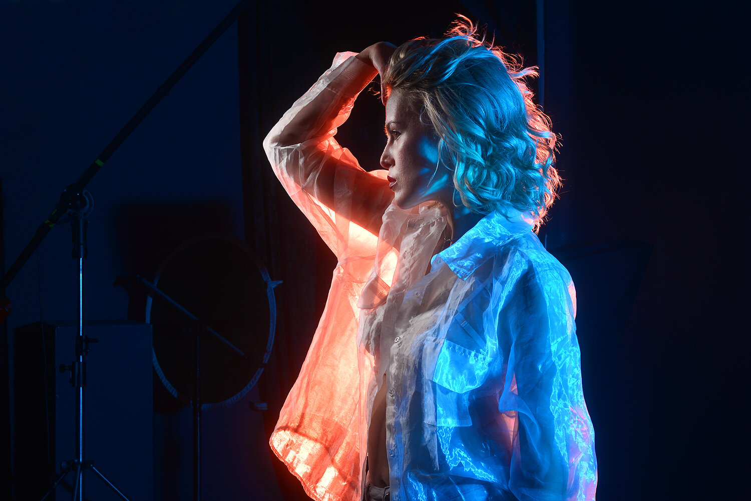 Yuqori aniqlikdagi porno onlayn tomosha qiling