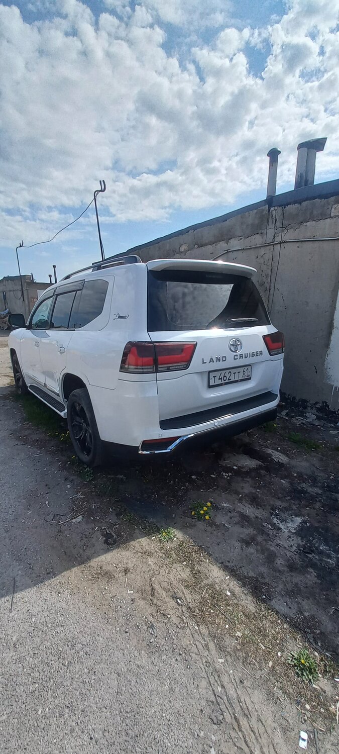 toyota land cruiser 2021, toyota land cruiser 300, land cruiser 300, новый toyota land cruiser 300, Lexus LX III