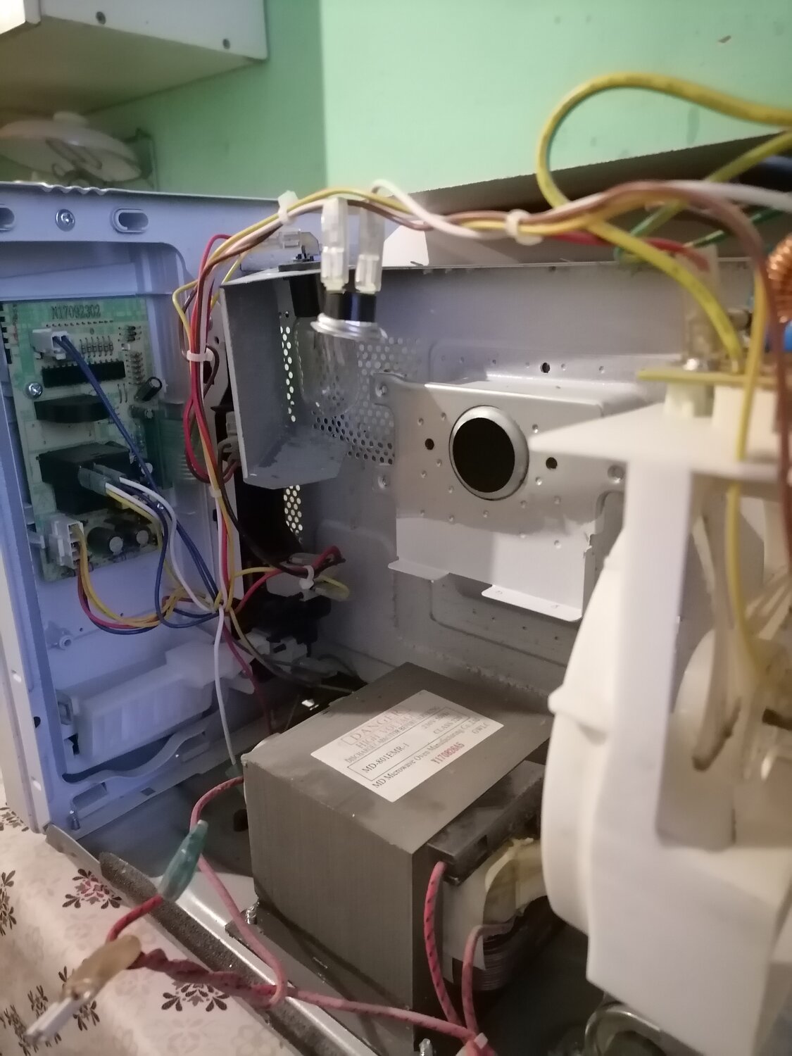 микроволновая печь самсунг, микроволновая печь микроволновка, микроволновая печь lg, микроволновка самсунг, микроволновая печь свч