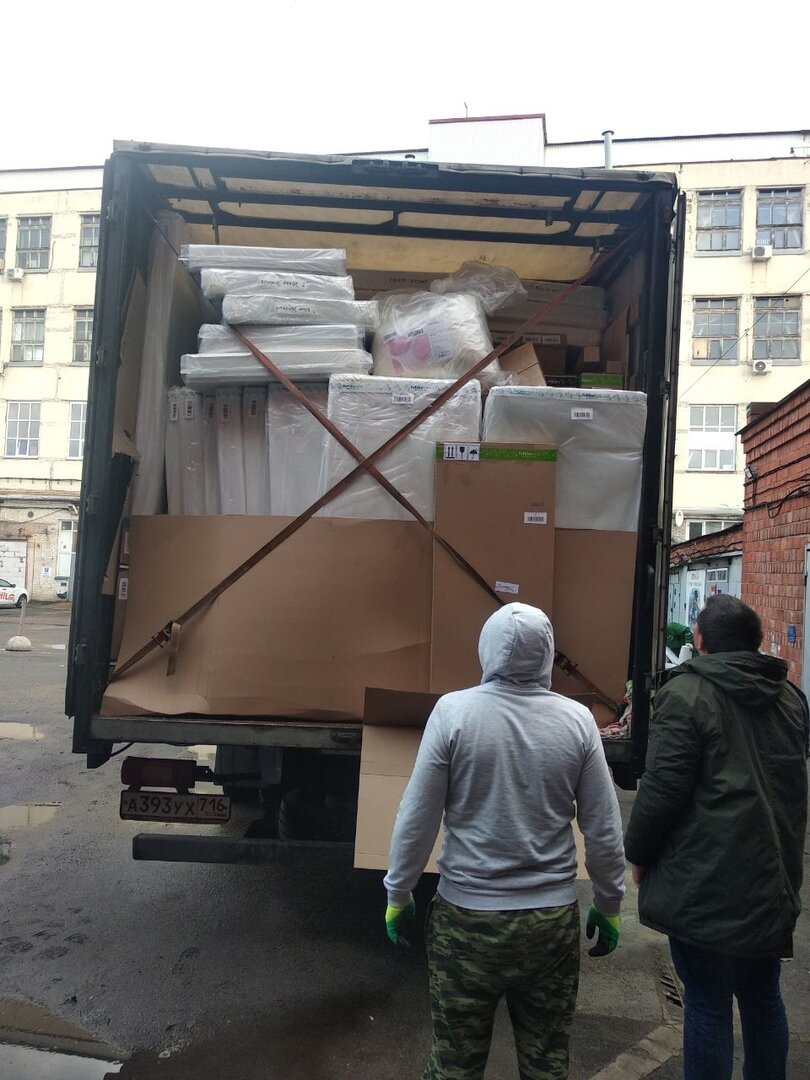 грузчики переезд, грузчики грузоперевозки, разгрузка газели, газель для перевозки, перевозка мебели