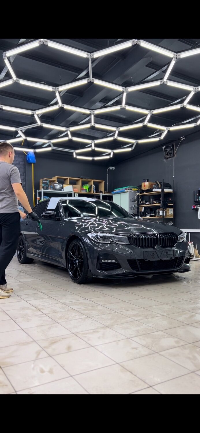 bmw 3 series g 20, bmw 3 g 20, bmw 3 серии g 20, bmw 3 g20 dravit gray, бмв 3 серии g 20