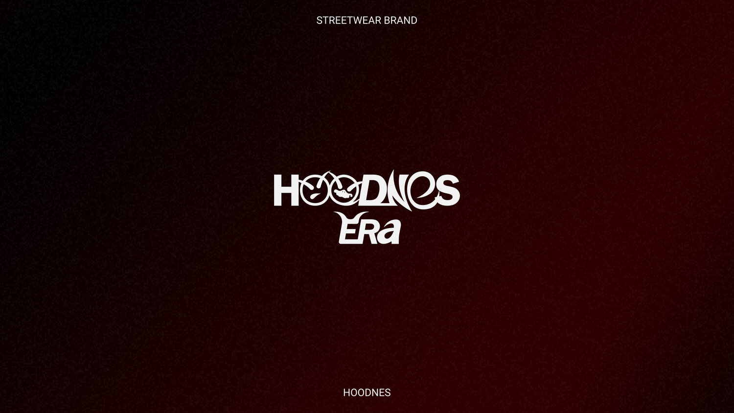 лейбл, гетто, текста песен, hoods, шрифт красивый