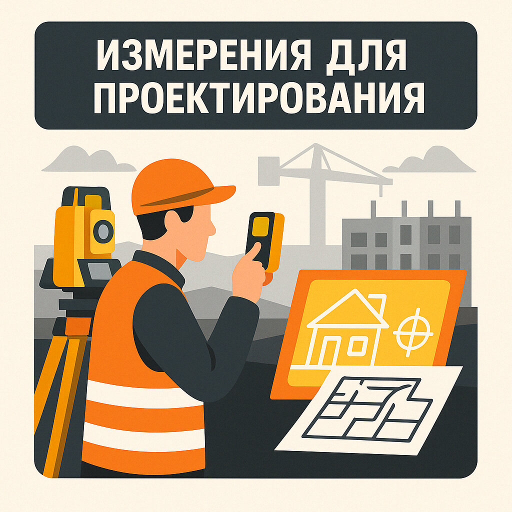 кадастровые инженеры, инженерные специальности, проектирование, инженерные изыскания для строительства, геодезические работы