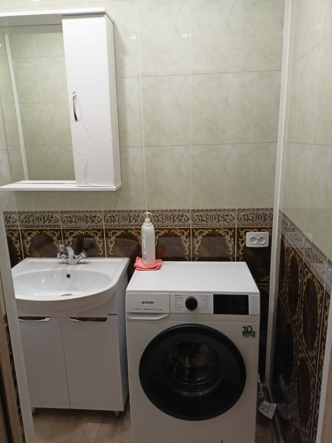 стиральная машина gorenje, стиральная машинка gorenje, стиральная машина с сушкой gorenje w1d2a854adps, стиральная машина горение, сушильная машина gorenje