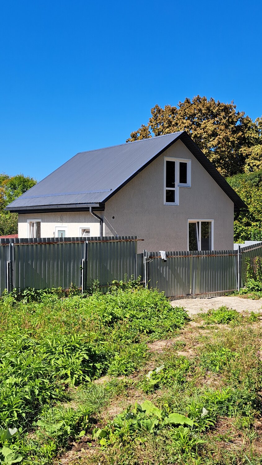 ������ ��, ��������������, ���������������� ��������, ������������, ������ 100 �� 2