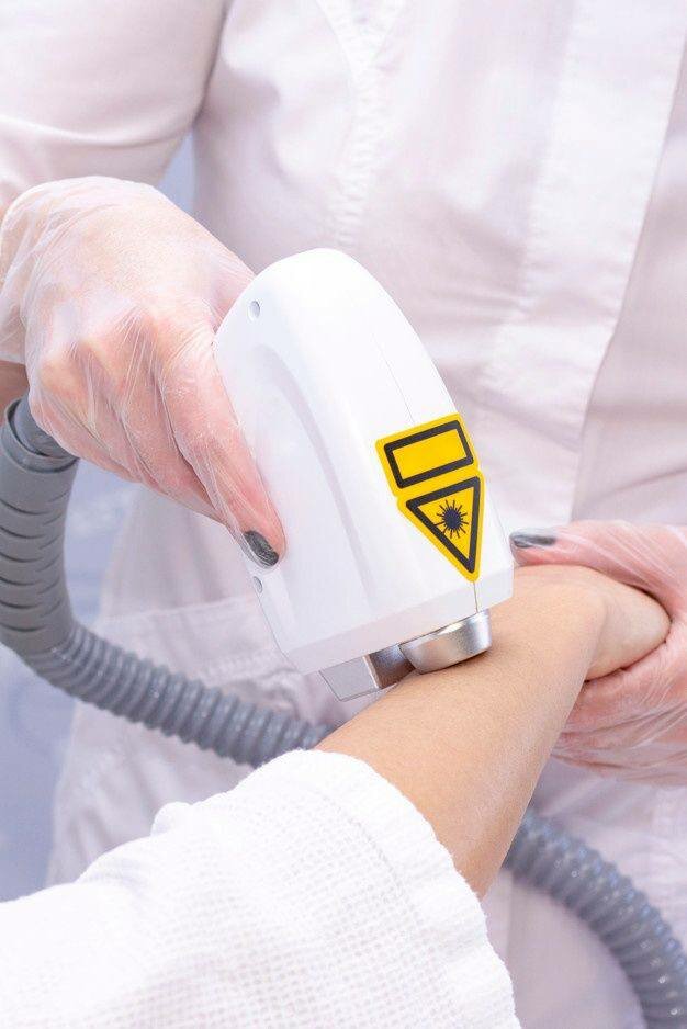 laser hair removal, ���������������� ����������������, ���������������� ������������������, ���������������� ���������������� �������������� ��������������, ������������ ���������������� ����������������