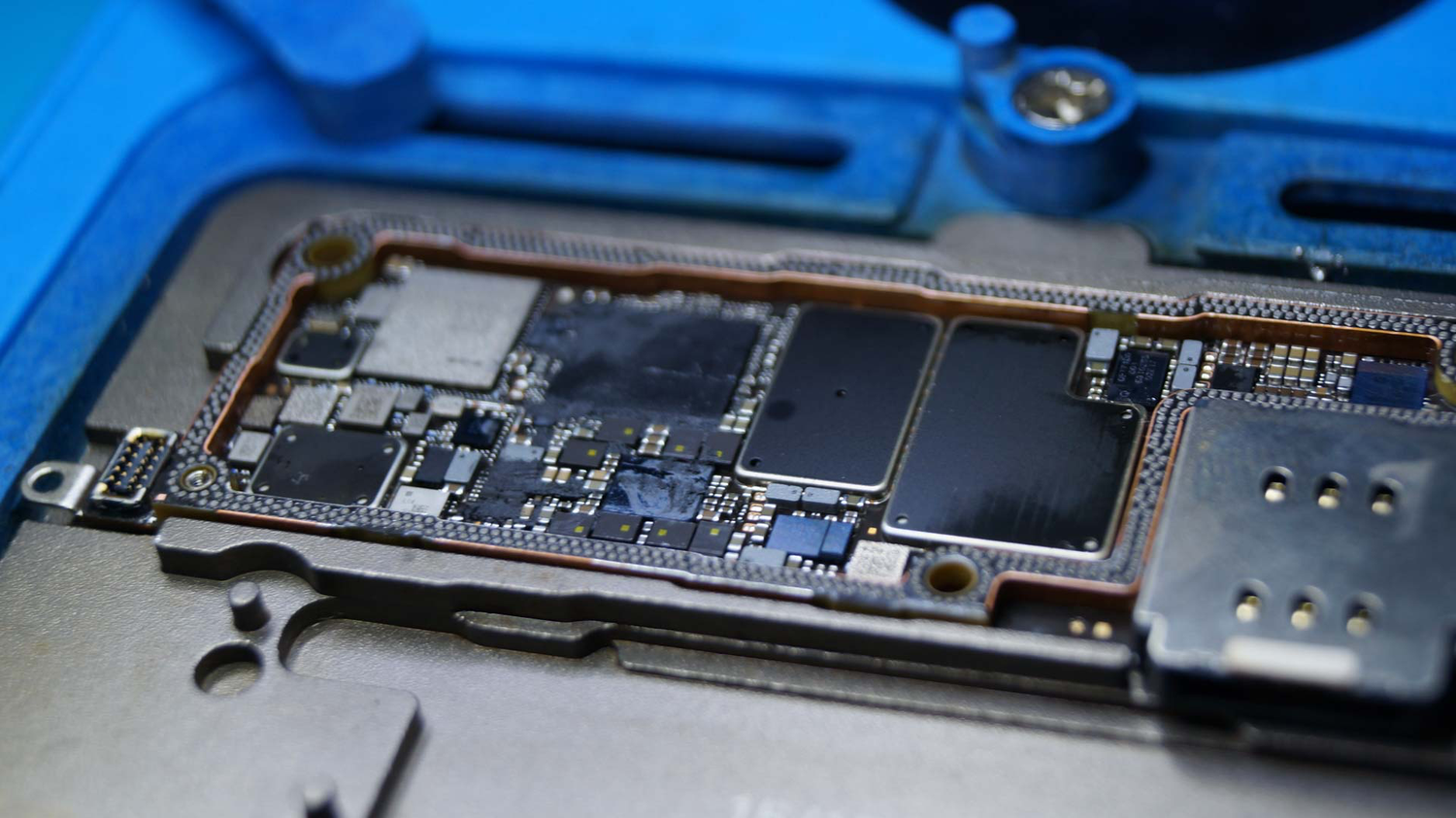 ���������� ���������� iphone, �������������������� ������������������ iphone 6 plus, ���������� iphone 7 ��������������������, iphone 6 �������������������� ������������������, iphone 6 u2 motherboard