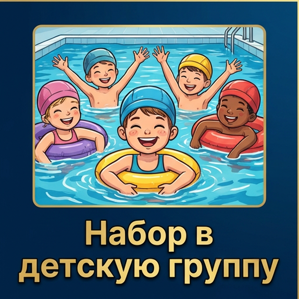 �������� �� ����������������, �������������� ��������������������, �������������� ����������������, ���������������� ����������, �� ����������������