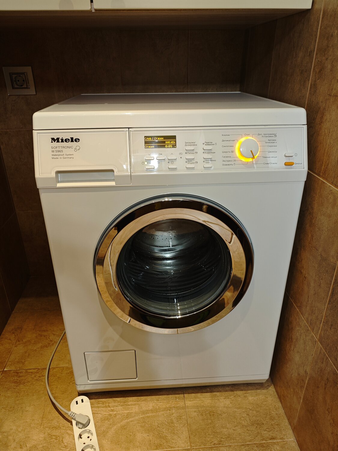 �������������������� ������������ miele, �������������������� ������������ miele �������������������� ������������ miele, �������������������� ������������ miele ����������, �������������������� ������������, �������������������� ������������ �� ������������ miele wt2780