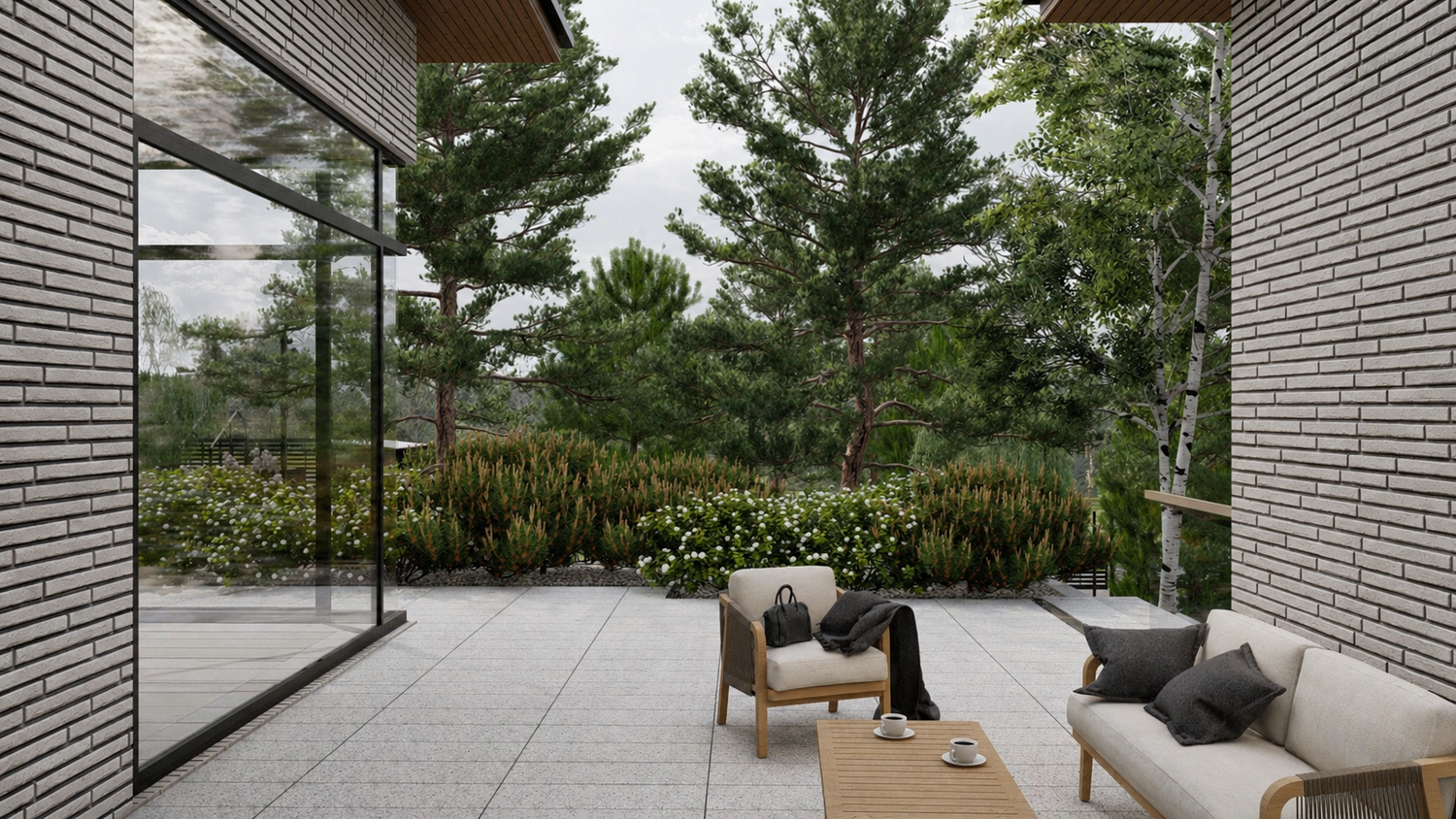 ������ ��, ��������������, ����������������, �������� ������, house modern