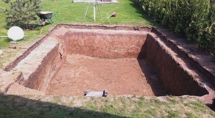 ���������������� ������ ����������������, ���������� ������������������, �������������� ���� ��������, �������������� ������������ ������������ ���� ��������, �������������� ������������ ������������ ���� ���������� ���������������� ��������
