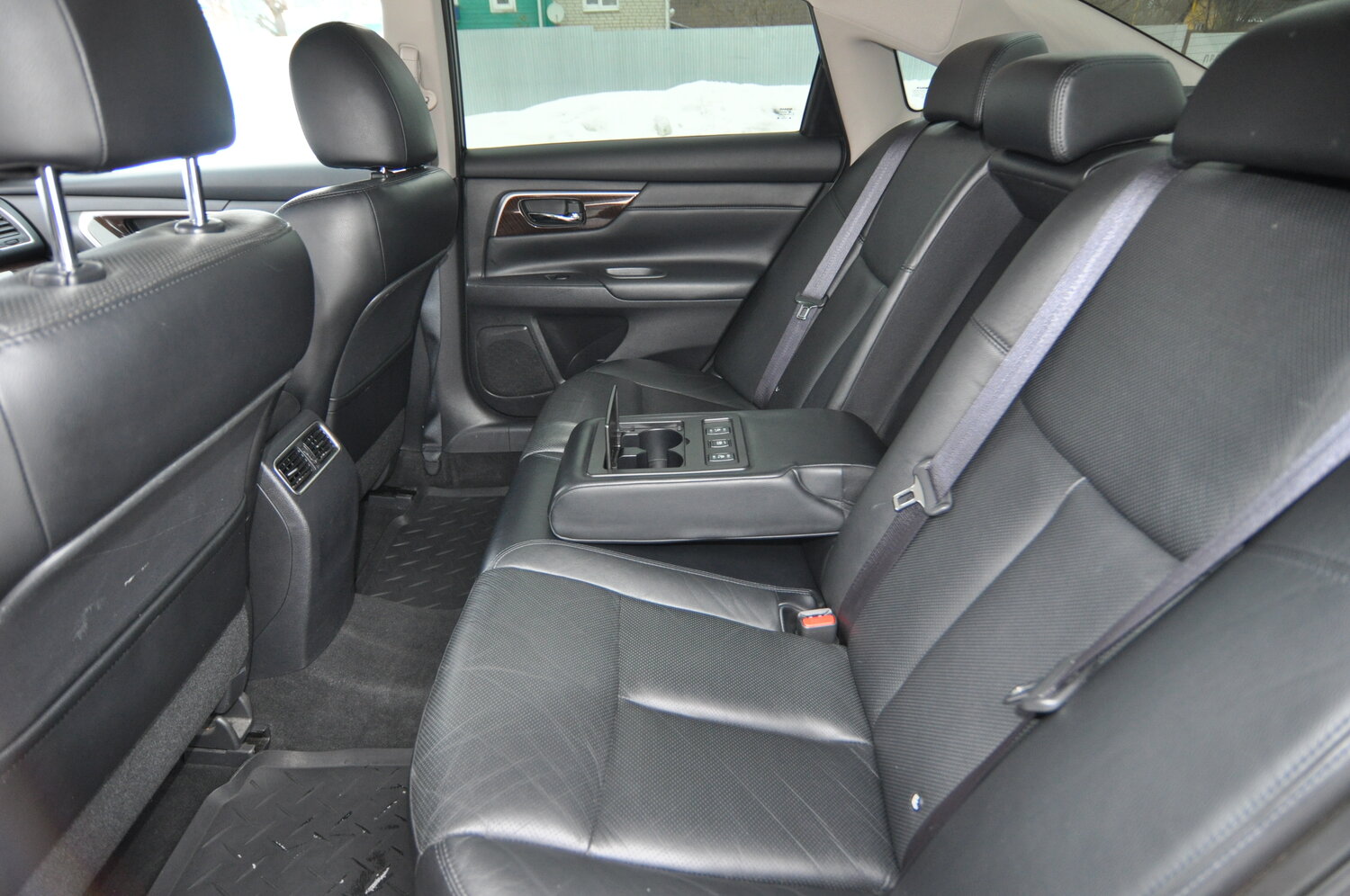 nissan teana iii, nissan teana 2014, ������������ ���������� 2012 ����������, ������������ ���������� j 32 ����������, Nissan Teana III