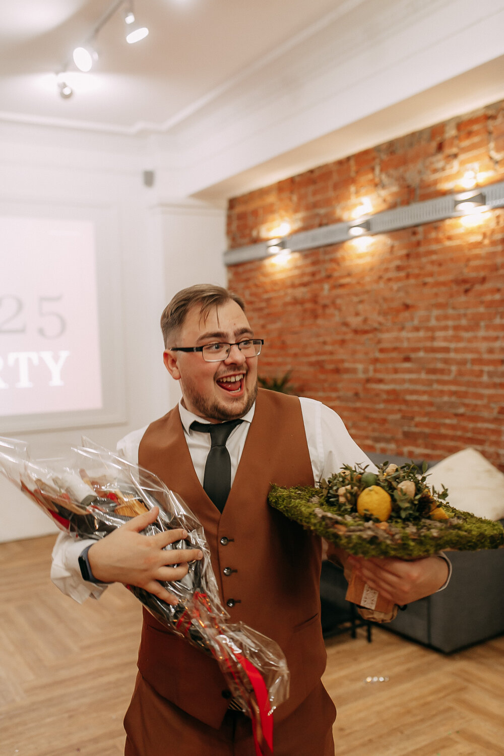 человек, мужчины, дмитрий чащин ведущий, царьград ведущий дмитрий фрэнк, люди
