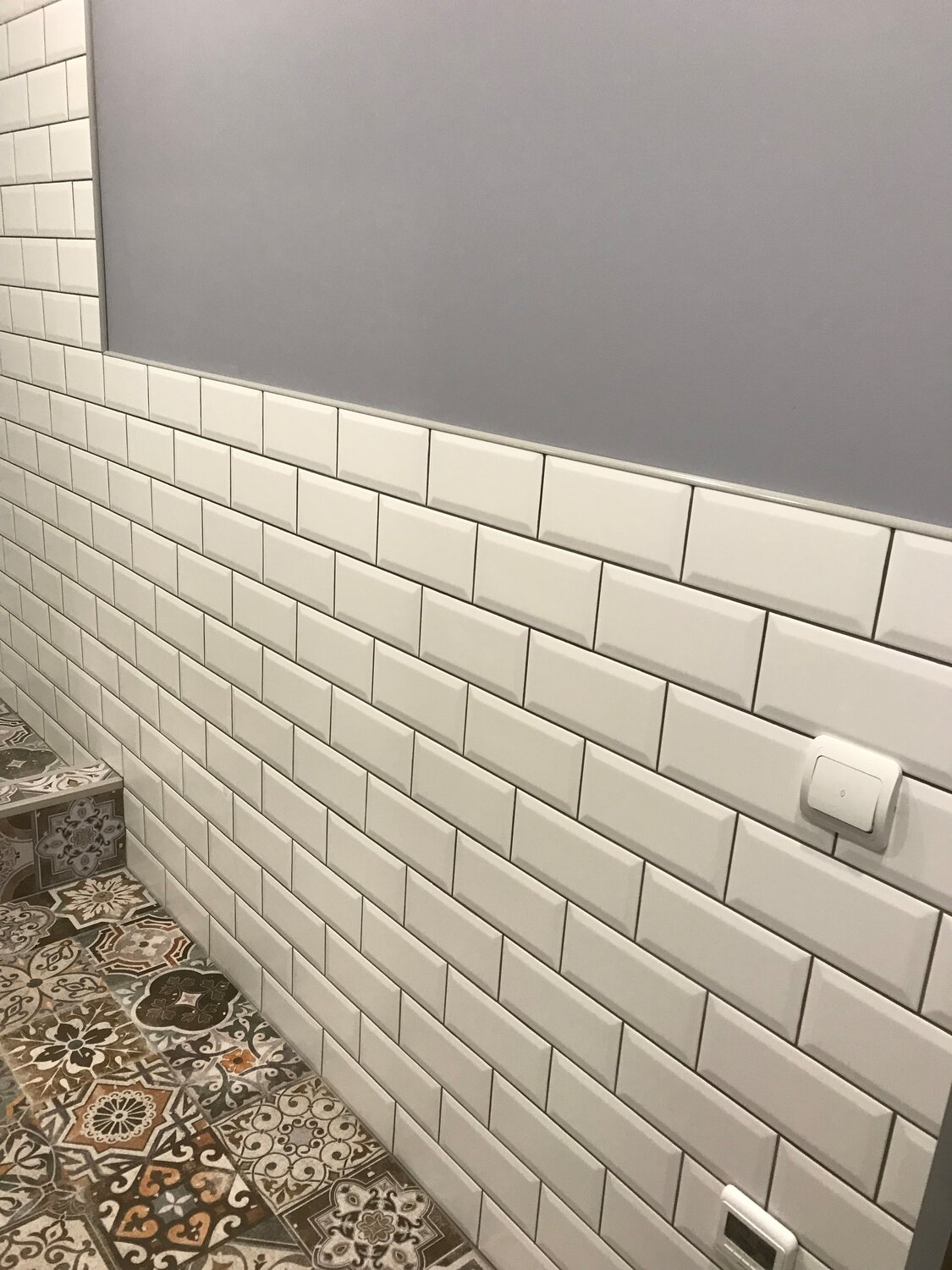 плитка метро белая, плитка кабанчик затирка, kerama marazzi гамма белая с черной затиркой, плитка кабанчик керсанит, плитка кабанчик metrotiles