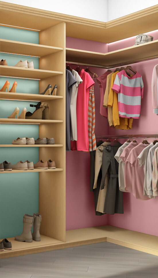 гардеробная комната, гардероб, детские гардеробные комнаты, closetmaid гардеробные системы, гардероб дома