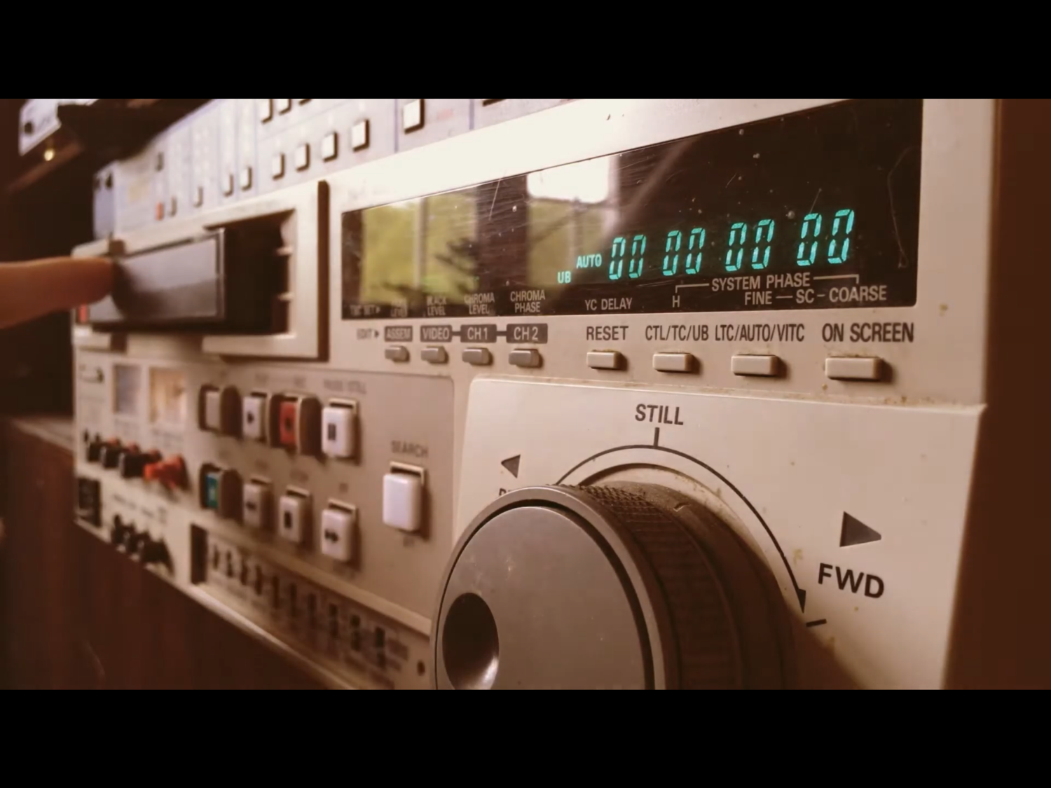 техника, прибор, аппаратура, бытовая техника, аудио