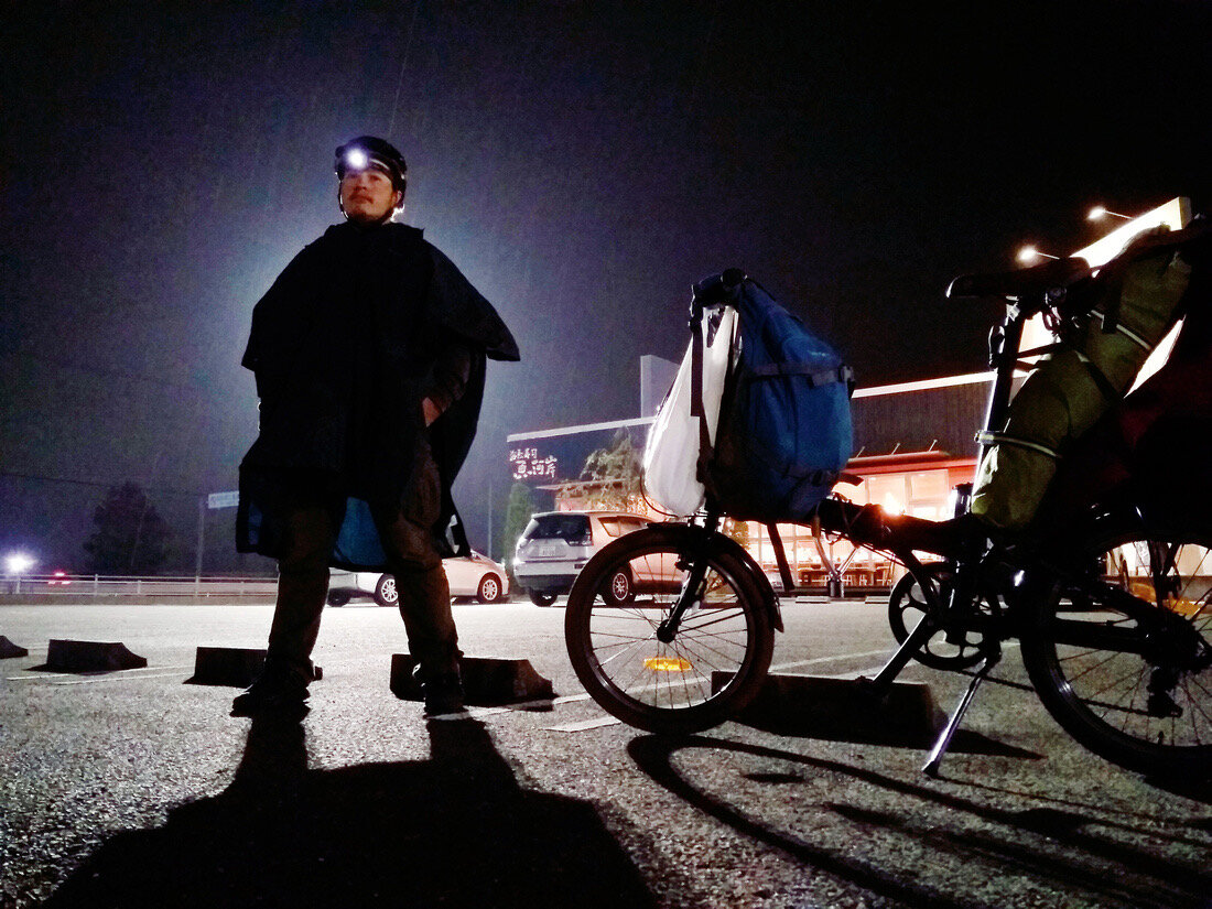 человек, люди, мужчины, велосипед, фотографии