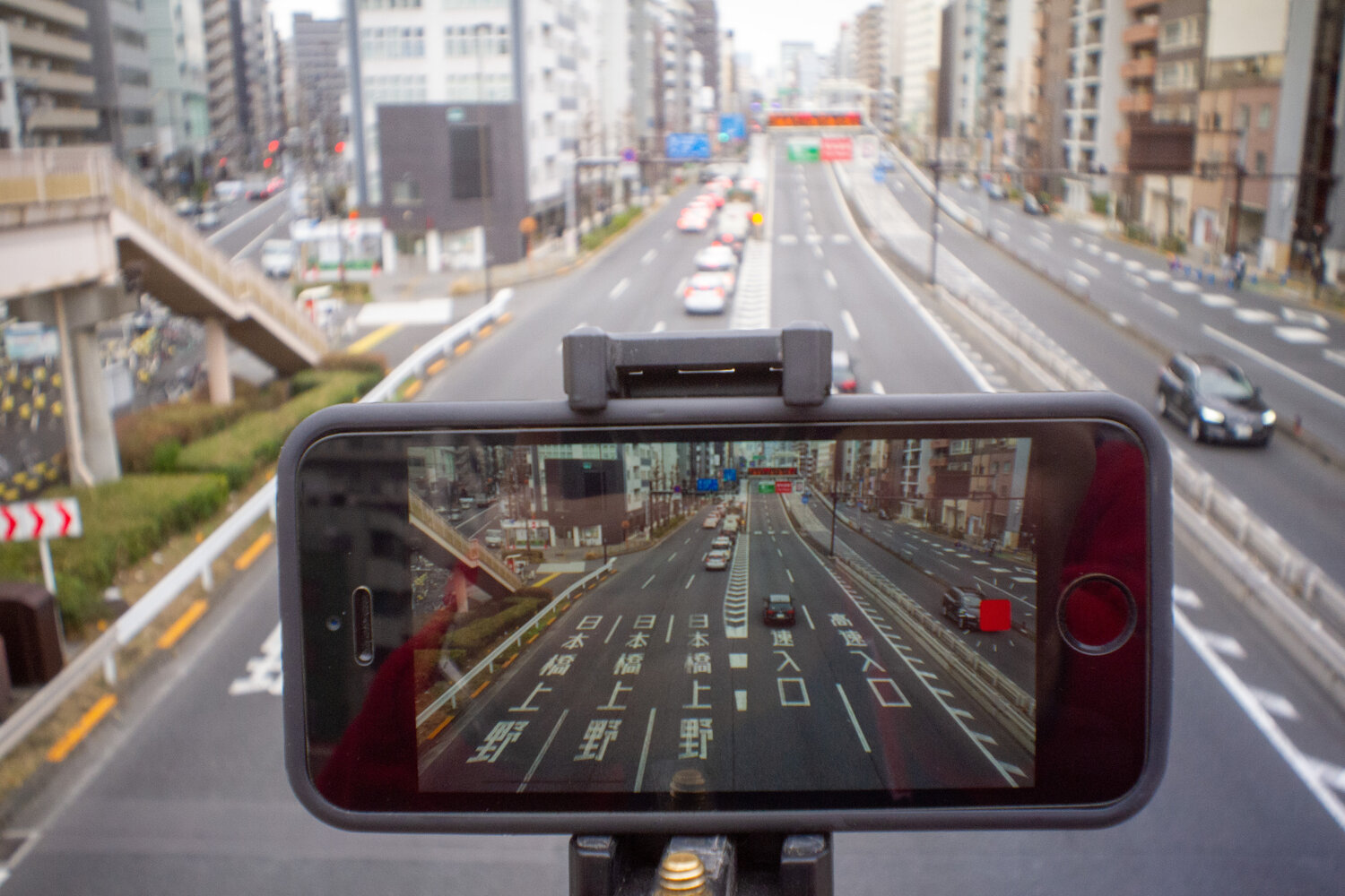 автомобиль, авто, экран, камера, прогород навигатор