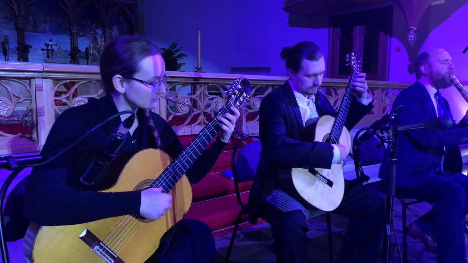 музыкант, дуэт блюз, человек, гитарист, алексей лугманов бас гитара