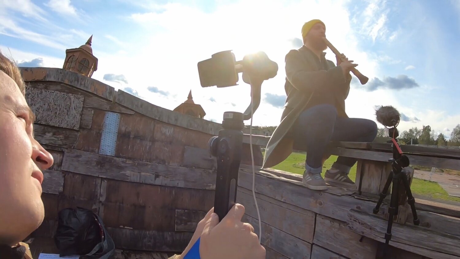 человек, люди, солдат, москва, россия