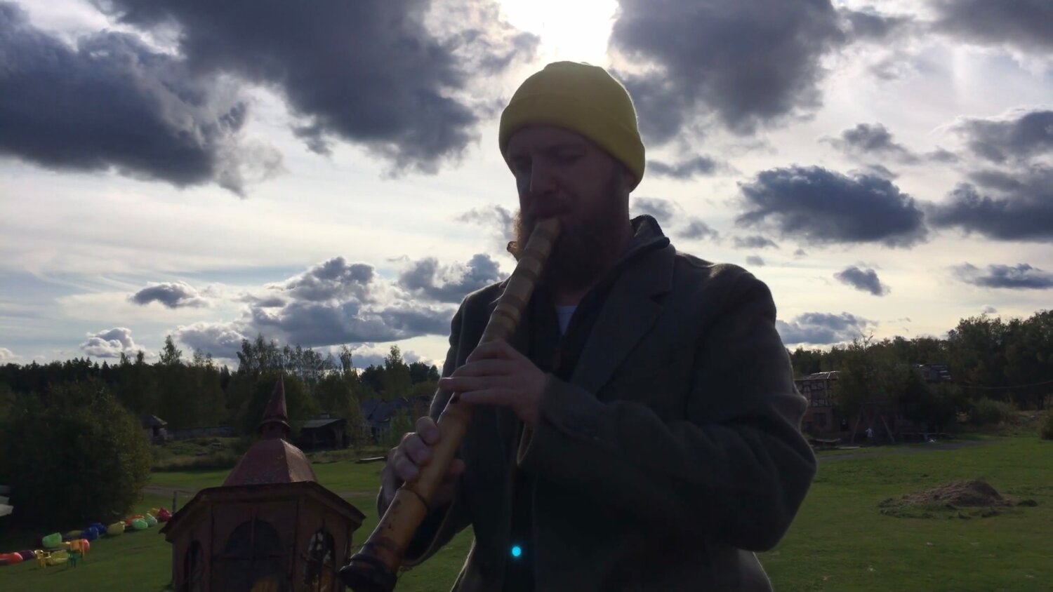 человек, люди, фотографии, юдин илья сергеевич, ночевной сергей сергеевич