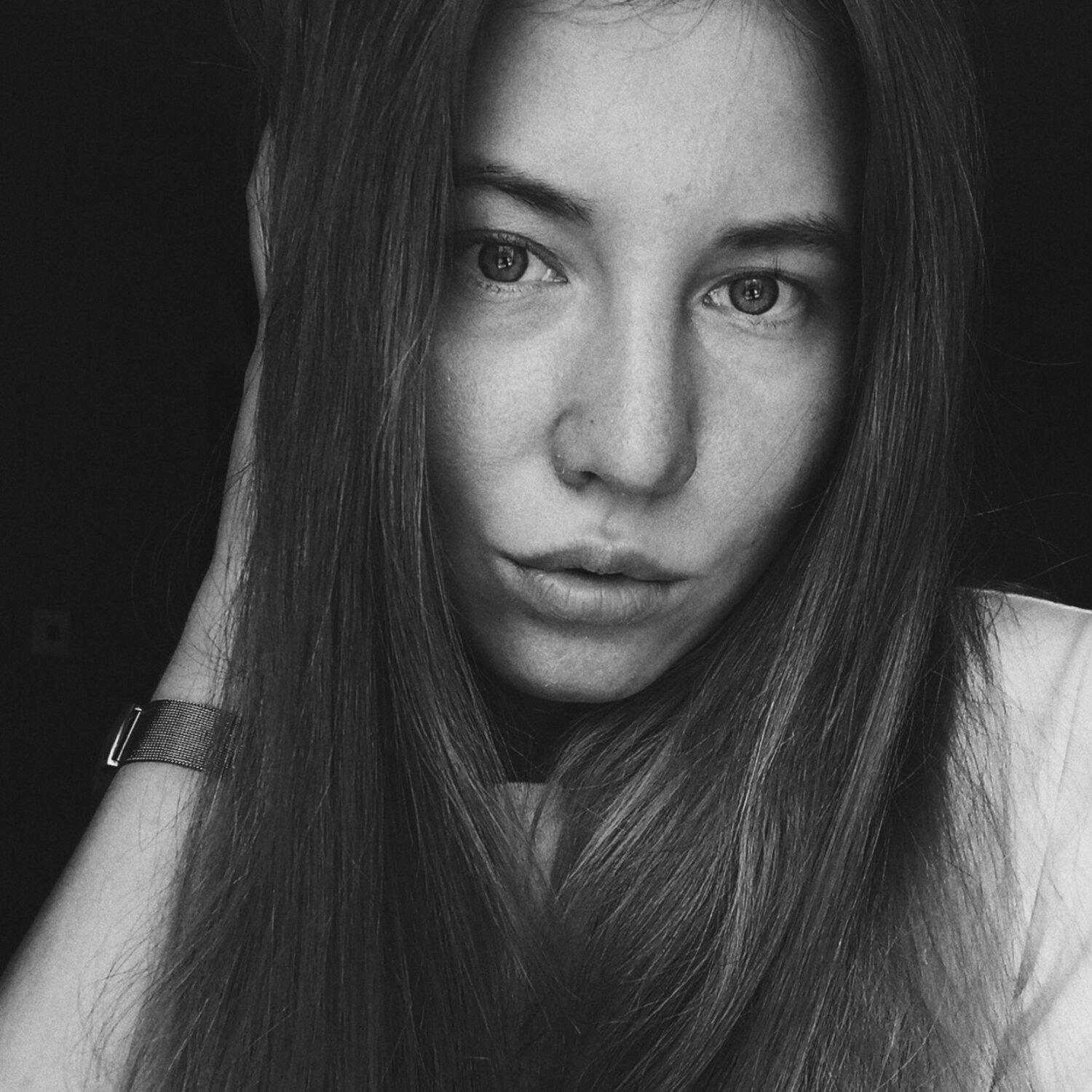 Юлия Лукаш