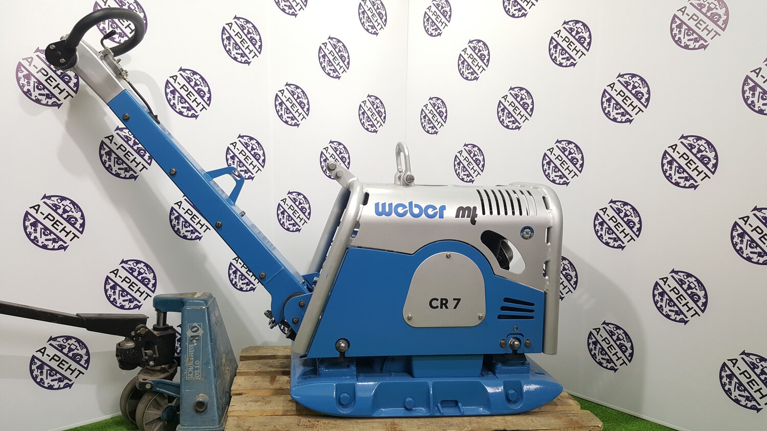 виброплита weber cr7, аппарат виброплита дизельная weber cr8 6, weber mt виброплита дизельная реверсивная cr-6 100535309, виброплита, weber cr 8 виброплита