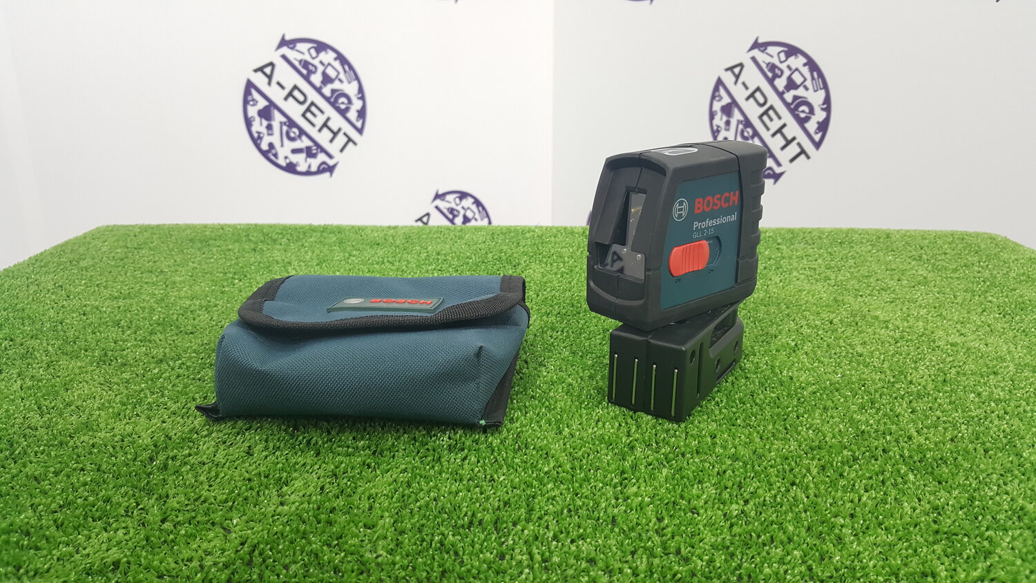 лазерный уровень, нивелир лазерный bosch gcl 2-50, лазерный нивелир bosch gll 2-20 + bm3, лазерный нивелир bosch gll 50, лазерный уровень бош gll 2-15