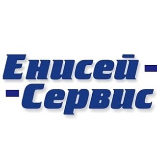 Енисей Сервис Интернет Магазин Омск