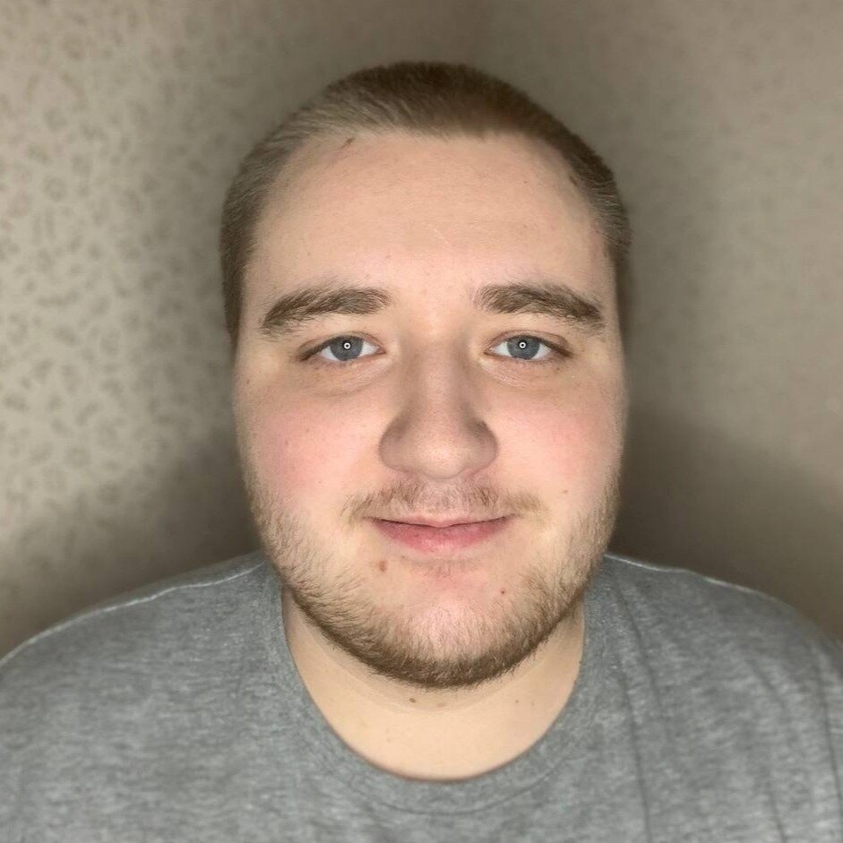 Александр Ерофеев