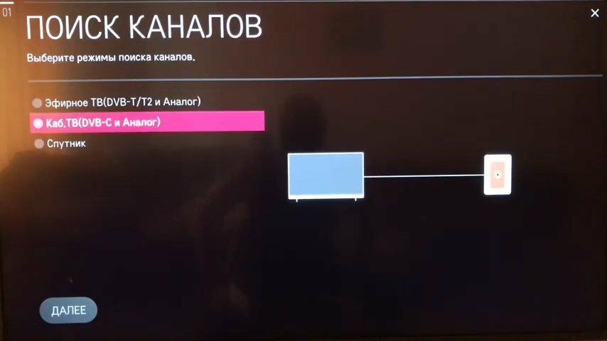 ручной поиск каналов, цифровое телевидение, триколор поиск каналов вручную, триколор-тв не показывает каналы, как настроить цифровые каналы на телевизоре lg через антенну