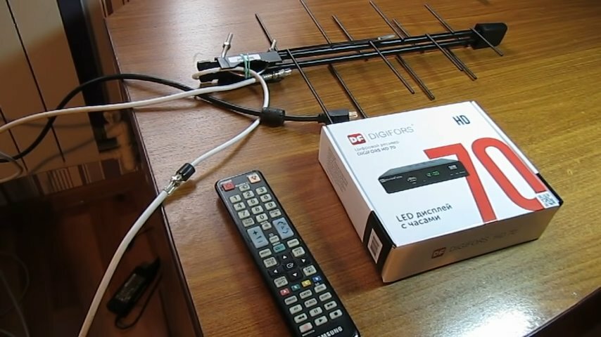 ue32h4000ak пульт, антенна для цифровой приставки dvb-t2, пульт дистанционного управления, пульт, пульт управления
