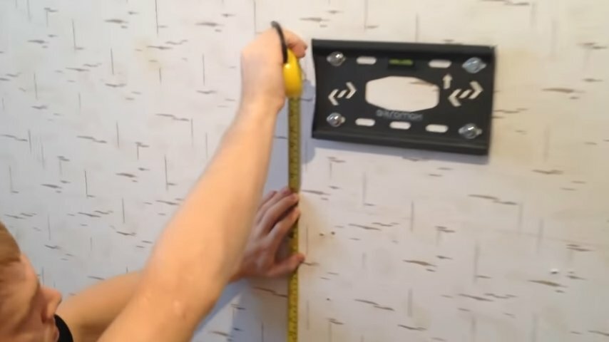 olfa ol-cs-5, measure, о стен, measurement, замеры